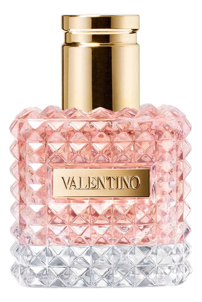 Valentino Donna