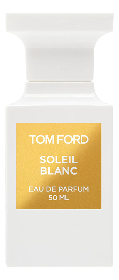 Tom Ford Soleil Blanc