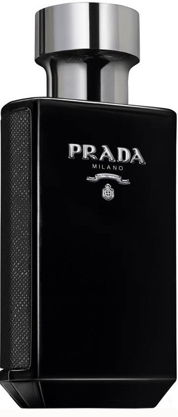 Prada L'Homme Intense