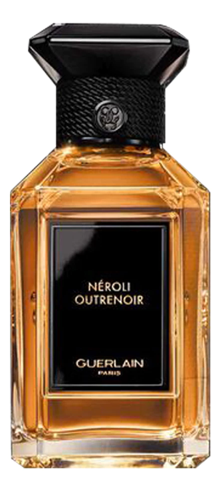 Guerlain Neroli Outrenoir
