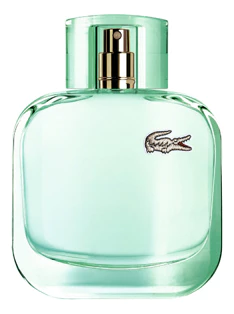 Lacoste Eau de Lacoste L.12.12 pour Elle Natural