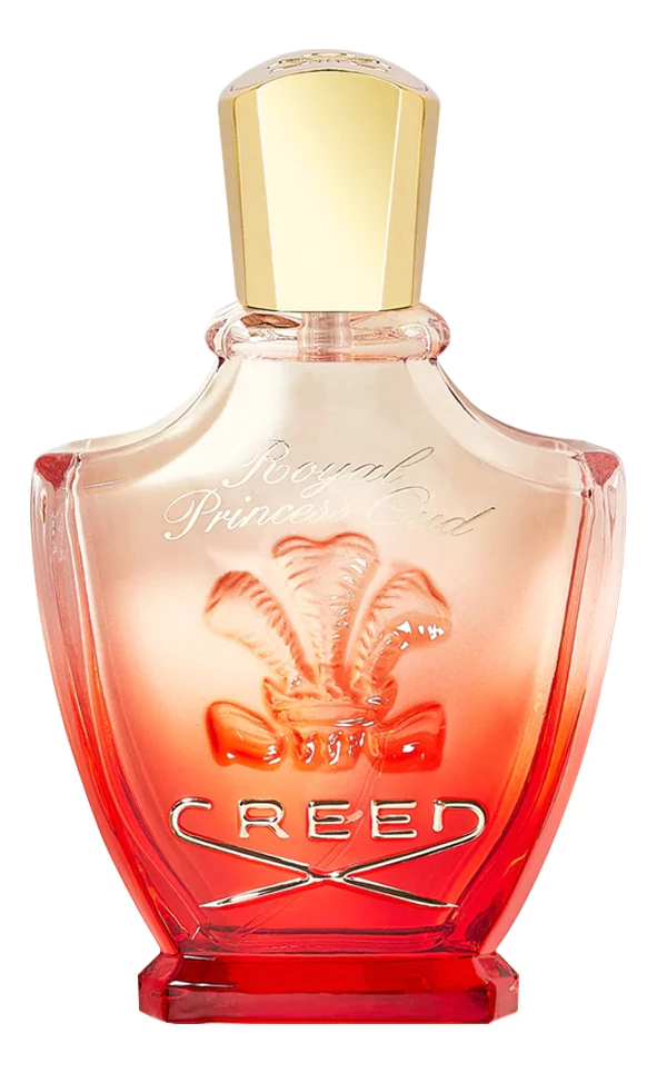 Creed Royal Princess Oud