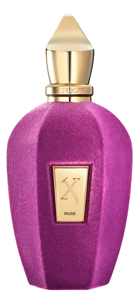 Xerjoff Muse