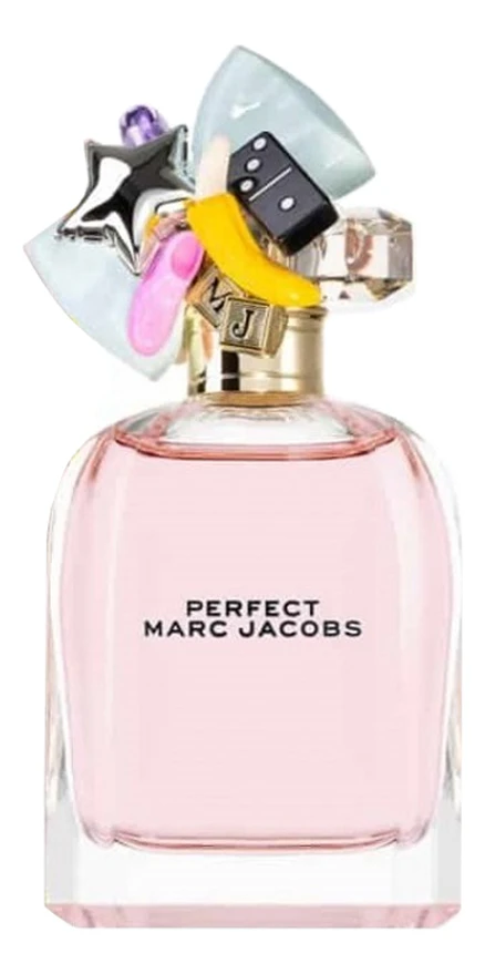 Marc Jacobs Perfect