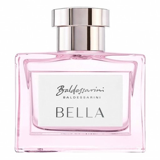 Hugo Boss Baldessarini Bella