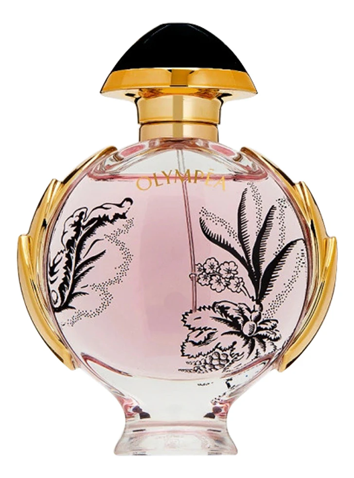 Paco Rabanne Olympea Blossom