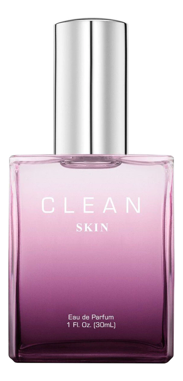 Clean Skin
