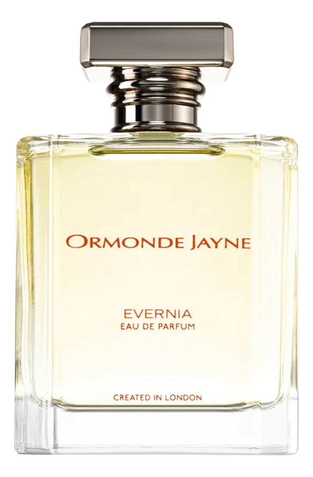 Ormonde Jayne Evernia
