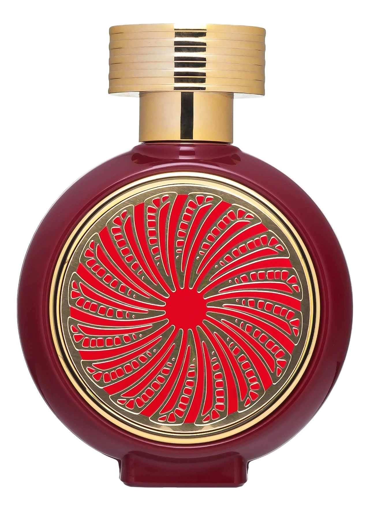 Haute Fragrance Company Golden Fever