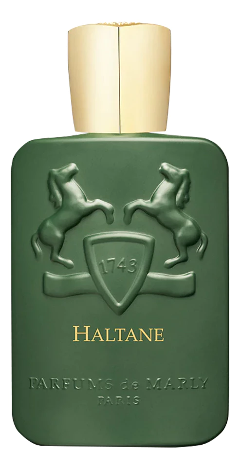 Parfums de Marly Haltane