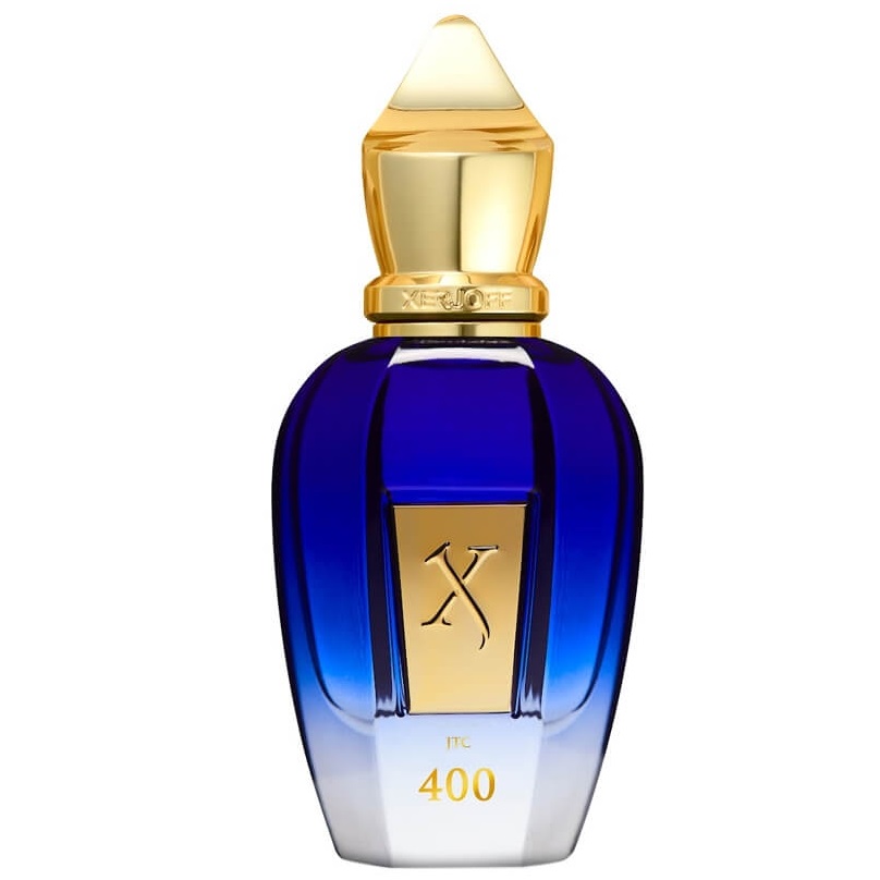 Xerjoff 400