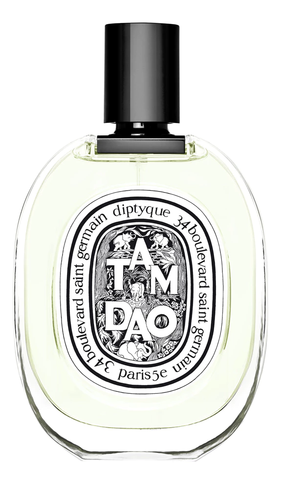 Diptyque Tam Dao Eau de Toilette