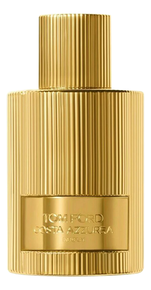 Tom Ford Costa Azzurra Parfum