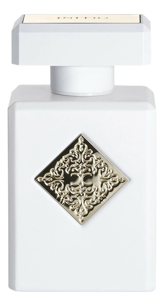 Initio Parfums Prives Musk Therapy