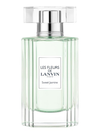 Lanvin Sweet Jasmine