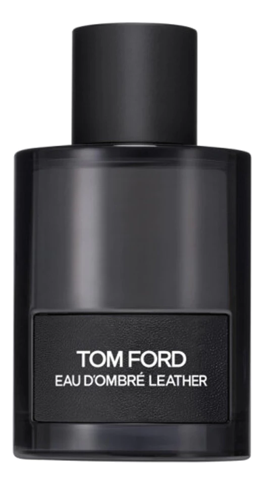 Tom Ford Eau d'Ombre Leather