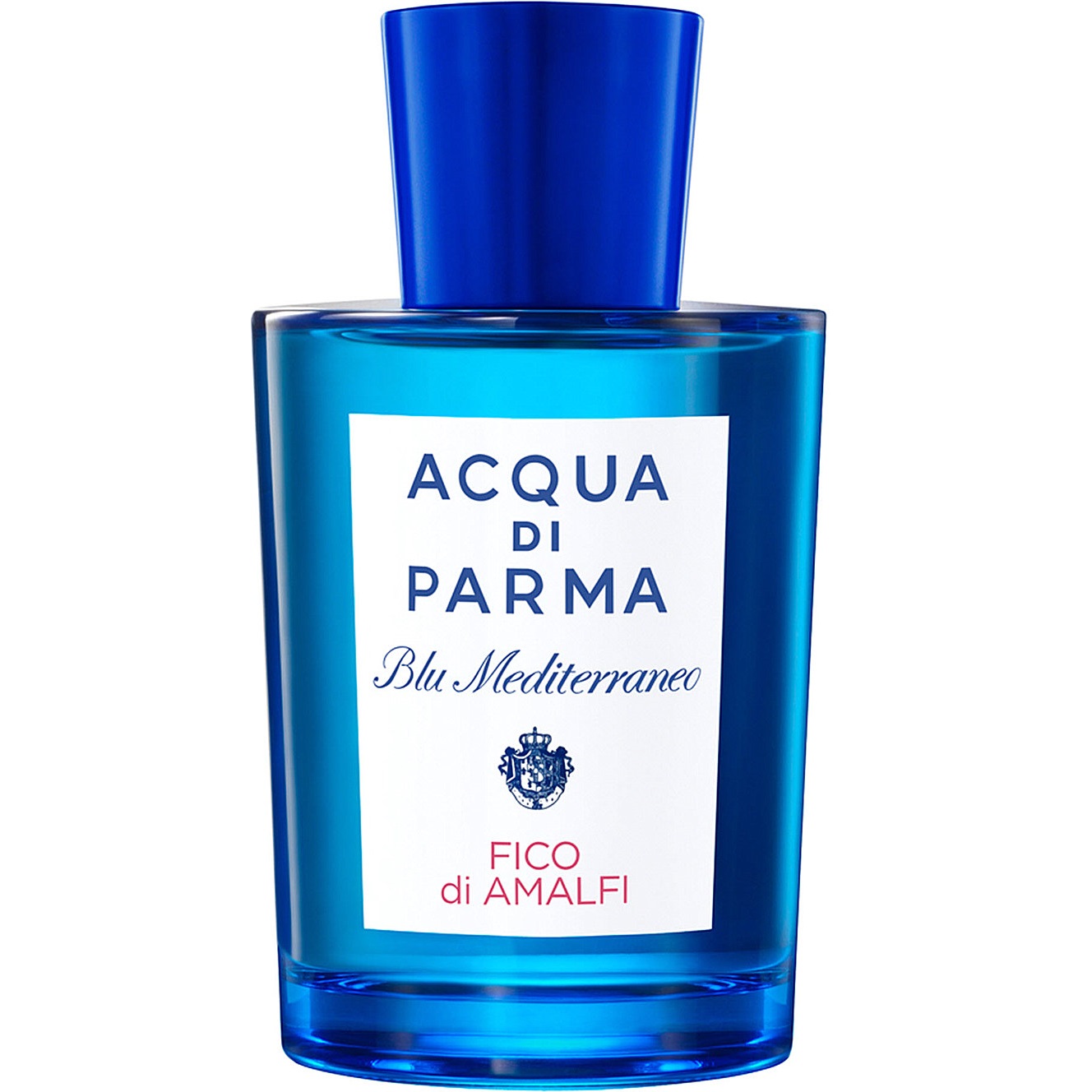 Acqua di Parma Blu Mediterraneo Fico di Amalfi