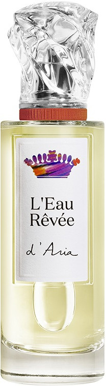 Sisley L'Eau Revee D'Aria