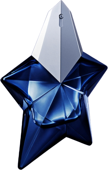 Thierry Mugler Angel Elixir