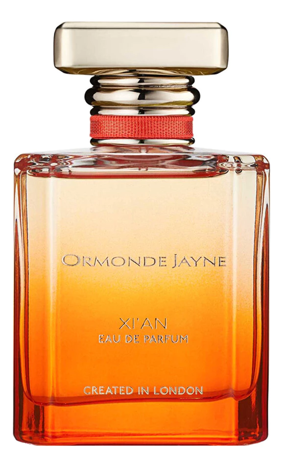 Ormonde Jayne XI'AN