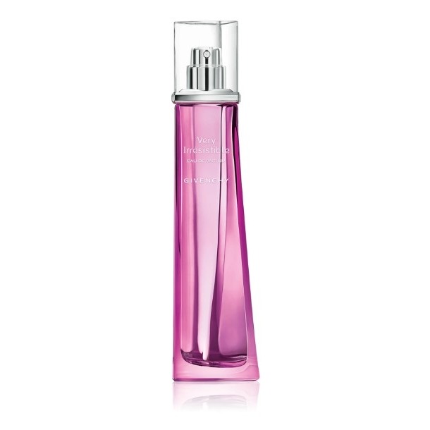 Givenchy Very Irresistible Eau de Toilette