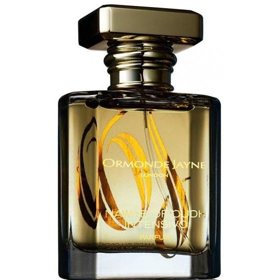 Ormonde Jayne Nawab Of Oudh Intensivo