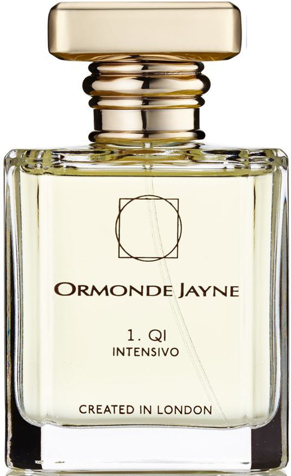 Ormonde Jayne Qi Intensivo