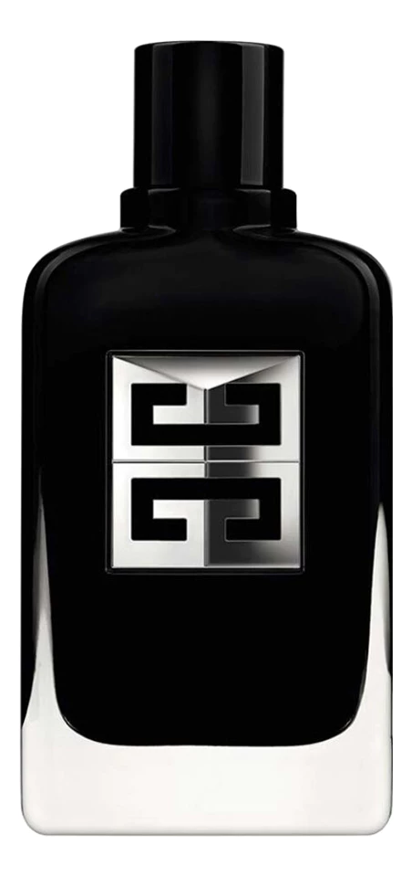 Givenchy Gentleman Society