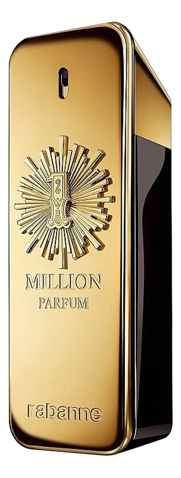 Paco Rabanne 1 Million Parfum