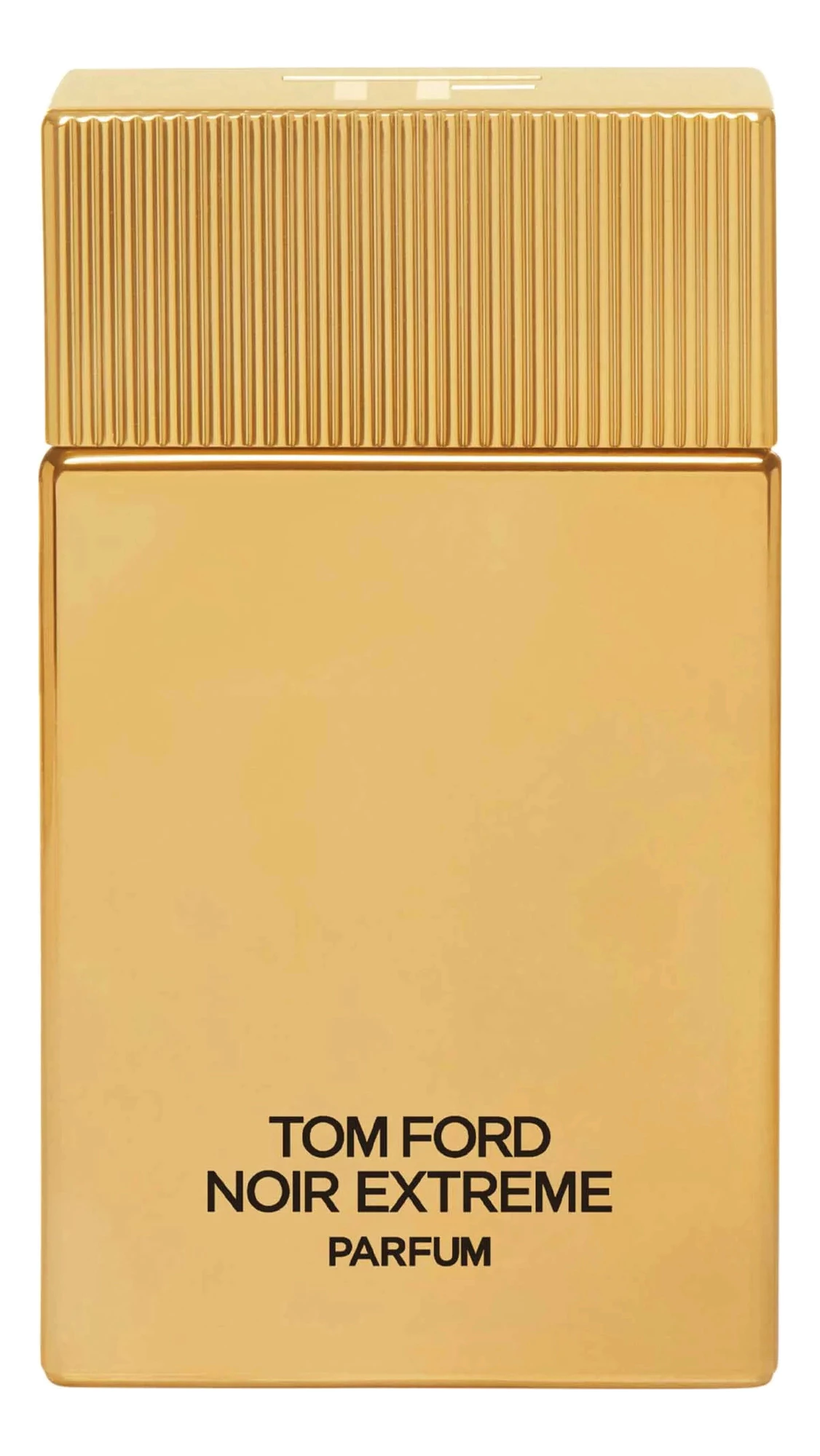Tom Ford Noir Extreme Parfum
