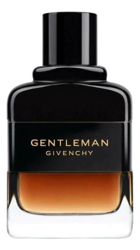 Givenchy Gentleman Eau de Parfum Reserve Privee