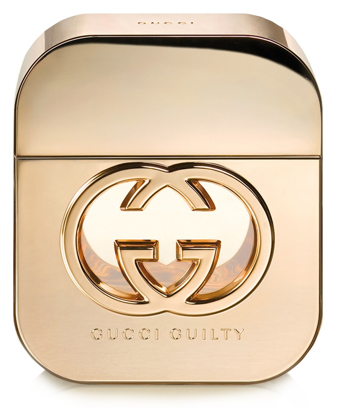 Gucci Guilty