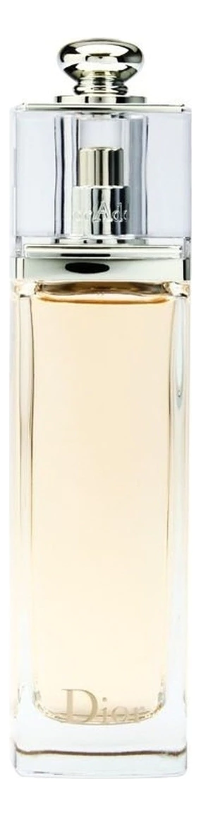 Christian Dior Addict Eau de Toilette