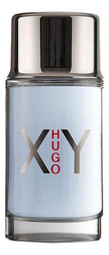 Hugo Boss XY