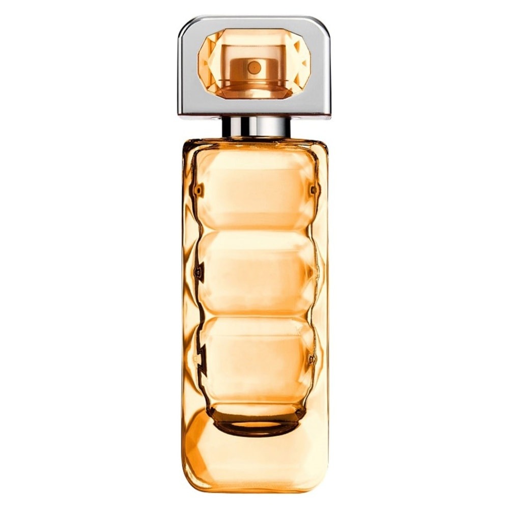 Hugo Boss Orange Eau de Toilette