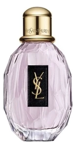 Yves Saint Laurent Parisienne Eau de Parfum