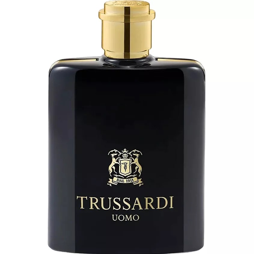 Trussardi Uomo
