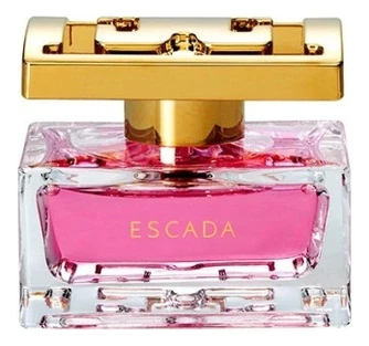 Escada Especially