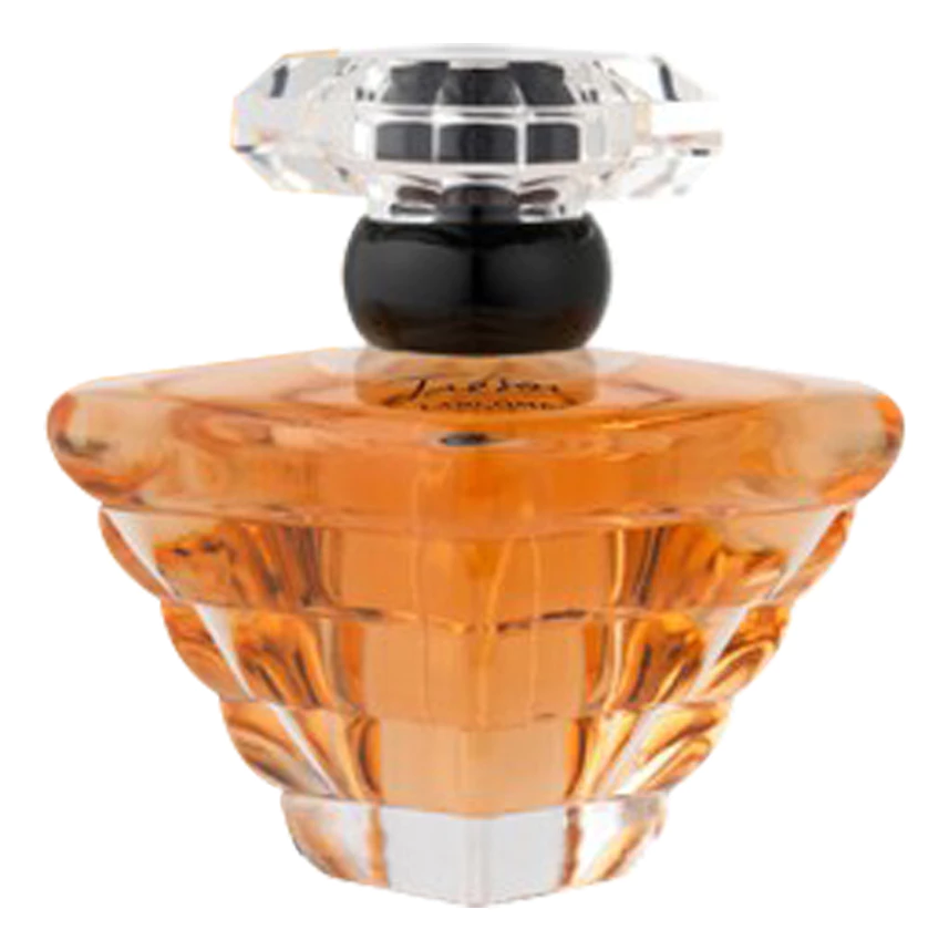 Lancome Tresor Eau de Toilette