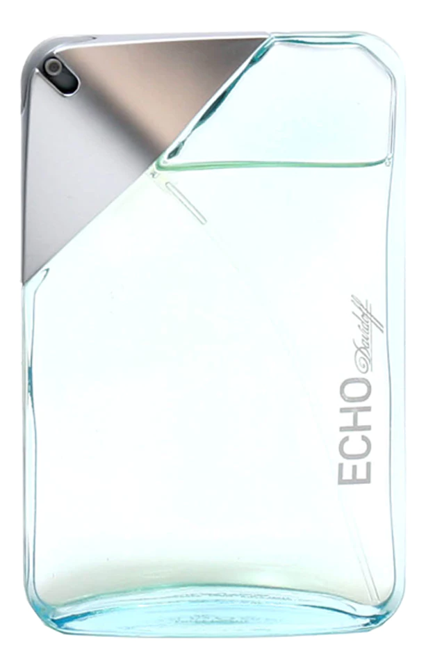 Davidoff Echo