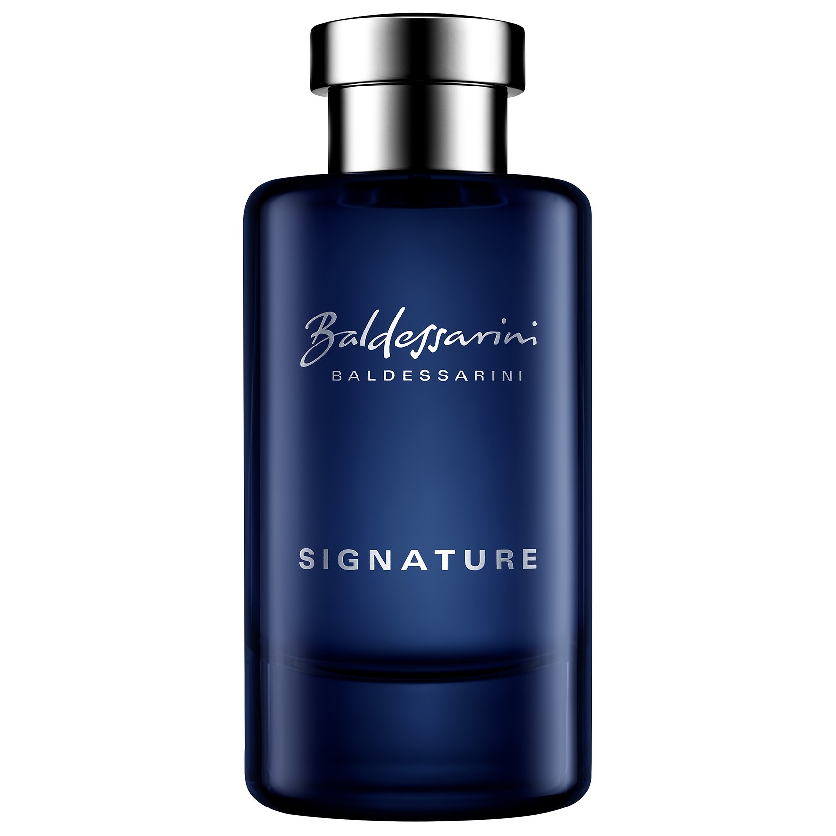 Hugo Boss Baldessarini Signature