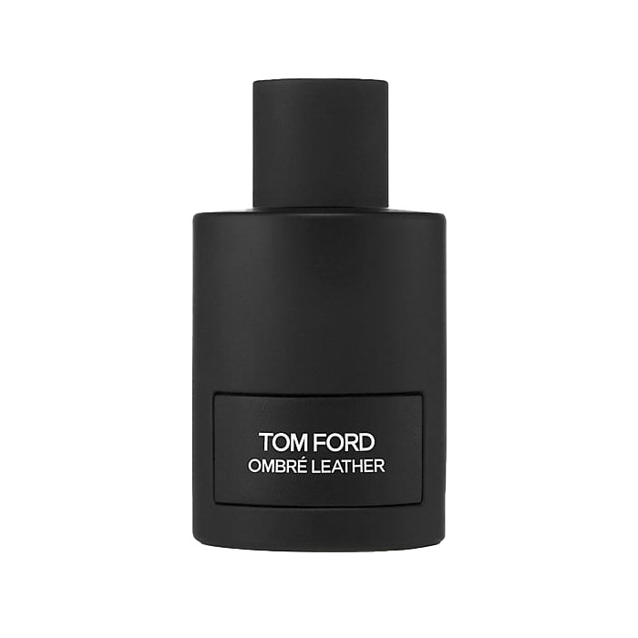 Tom Ford Ombre Leather (2018)