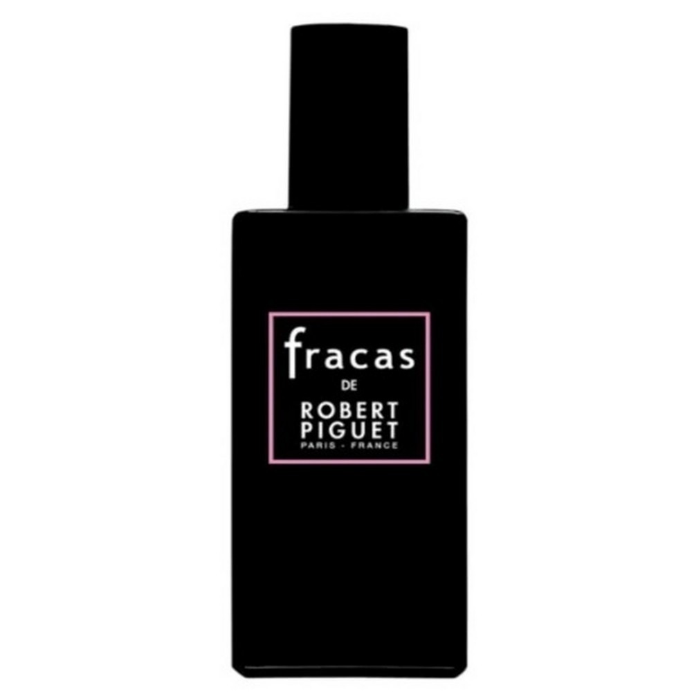 Robert Piguet Fracas