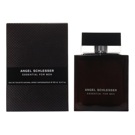 Angel Schlesser Essential for Men