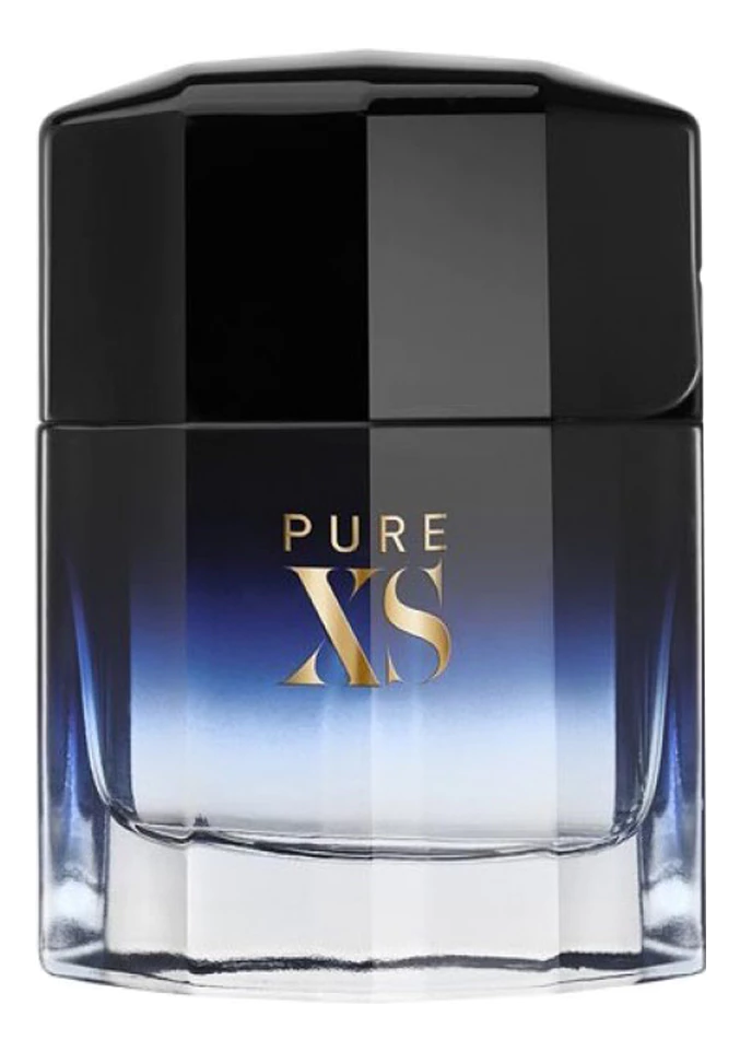 Paco Rabanne Pure XS