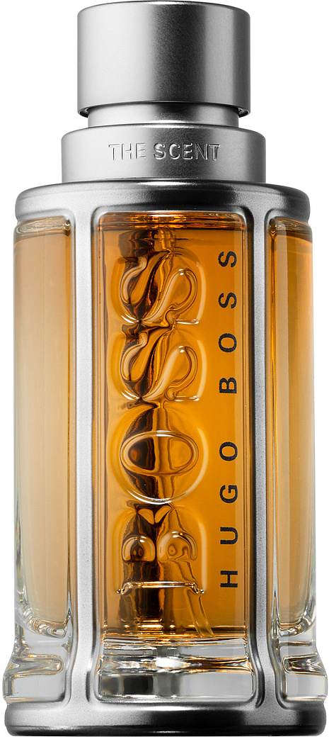 Hugo Boss The Scent For Him