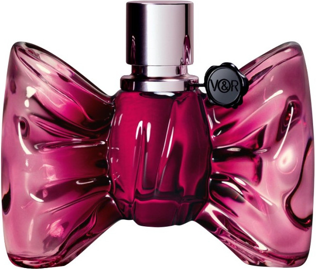 Viktor & Rolf Bonbon