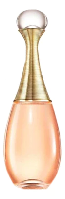 Christian Dior J'adore In Joy