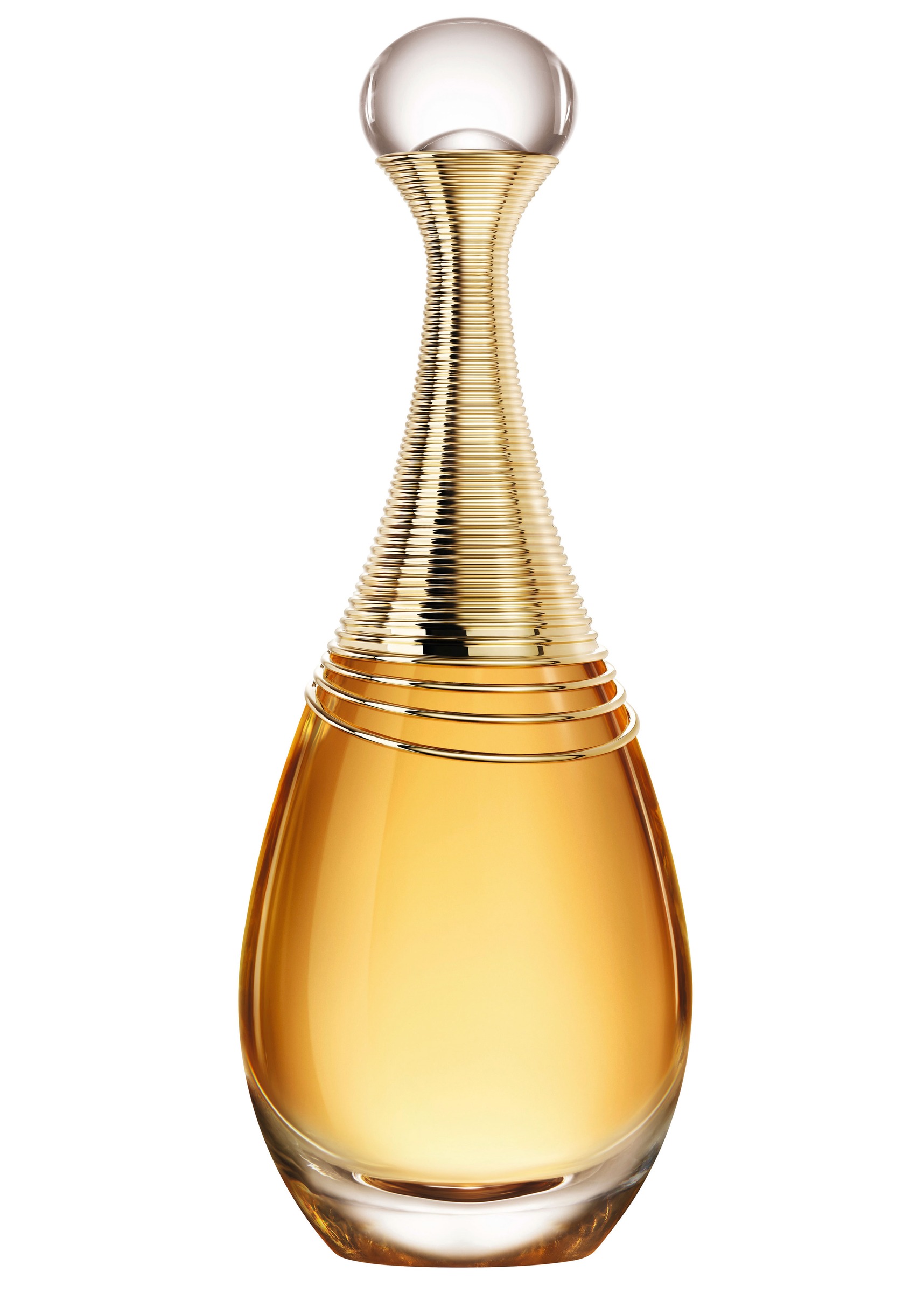 Christian Dior J'adore Infinissime
