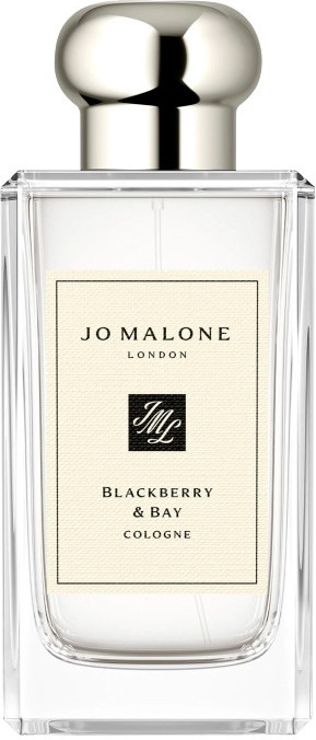 Jo Malone Blackberry & Bay